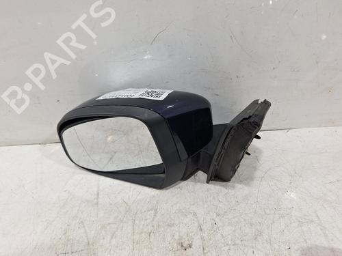 Used Left mirror Left mirror 38537374 38537374