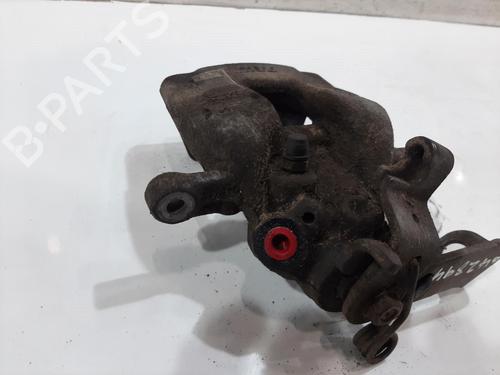 Other VAUXHALL VIVARO C Van (K0) 1.5 | BP33124177O1  - Image 5