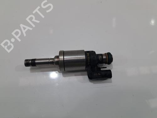 Injector FORD FOCUS III 1.0 EcoBoost | BP34733752M100 - Image 6