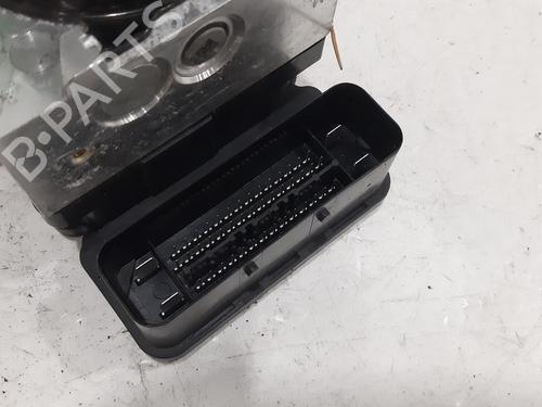 ABS pump VOLVO V70 III (135) D3 | BP26834676M43 