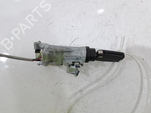 Used Ignition barrel Ignition barrel VW GOLF VII (5G1, BQ1, BE1, BE2) 1.6 TDI (105 hp) 34377512 34377512