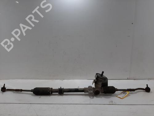 Used Steering rack HYUNDAI i20 I (PB, PBT) 1.4 (101 hp) 30057545