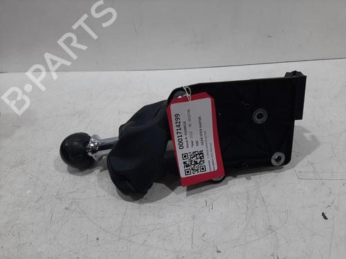gear-lever-fiat-500-312_-2007-34619988 main image