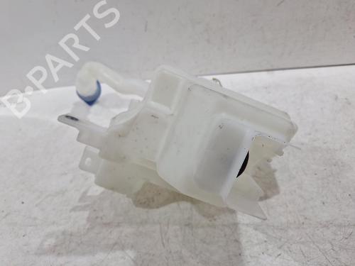 Sprinklertank MAZDA 2 Hatchback (DL, DJ) 1.5 SKYACTIV-G (DJLFS) | BP32193195C113 