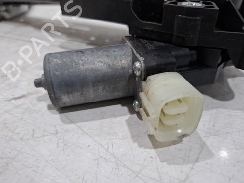 Rudehejsemekanisme Højre foran SUZUKI VITARA (LY) 1.6 (APK 416) | BP38680779C23  - Image 5