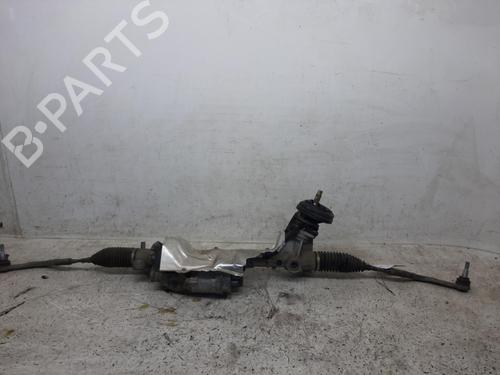 Used Steering rack Steering rack 26805322 26805322