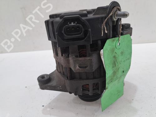 Alternator HYUNDAI i10 I (PA) 1.2 | BP28722796M7 