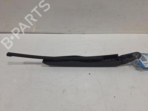 Other FORD KUGA III (DFK) 1.5 Ecoboost | BP27800445O1 - Image 3