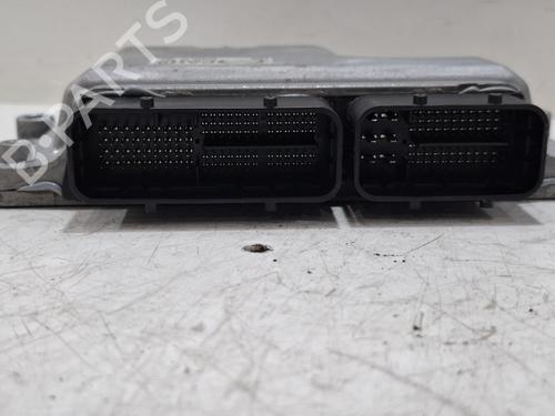 Engine control unit (ECU) MAZDA CX-30 (DM) SKYACTIV-G M Hybrid | BP39716168M57 - Image 3
