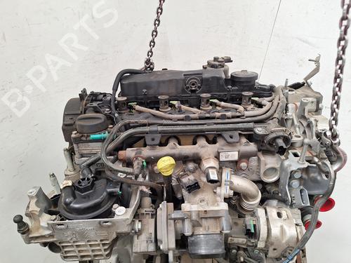 Engine FORD KUGA II (DM2) 2.0 TDCi | BP38537091M1  - Image 6