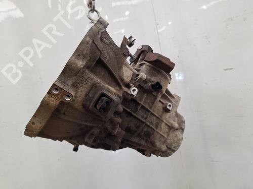 Gearbox KIA RIO III (UB) 1.1 CRDi | BP36384153M3 - Image 2