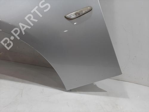 Left front fenders BMW 3 (E90) 318 d | BP29417325C41 