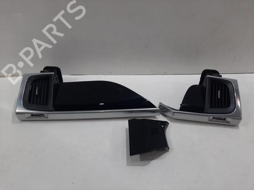 BP29397411O1 main image