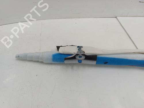 Andre FORD KUGA II (DM2) 2.0 TDCi 4x4 | BP26848991O1