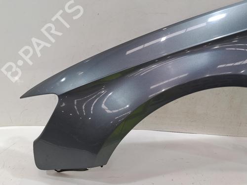 Left front fenders AUDI A3 Sportback (8VA, 8VF) 1.4 TFSI | BP29809852C41 