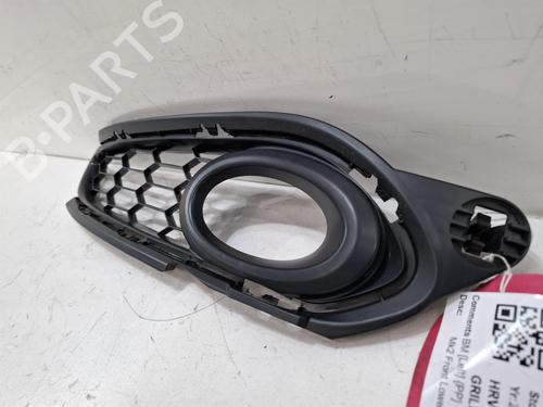 Grill HONDA HR-V (RU) 1.6 i-DTEC (RU8) | BP39569650C40 - Image 3