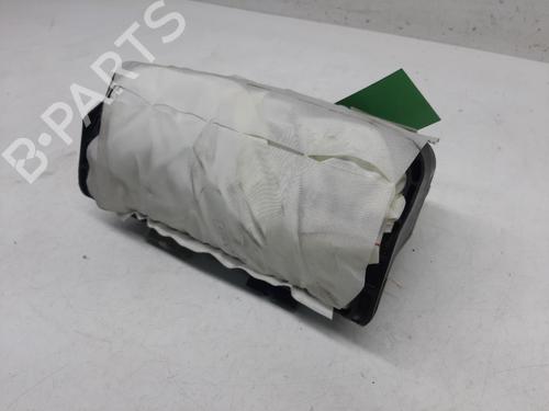 Annen VAUXHALL CORSA Mk III (D) (S07) 1.4 (L08) | BP26856945O1 