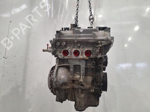 Motor NISSAN NOTE (E12) 1.2 | BP38594992M1 - Image 4