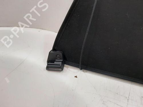 Rear parcel shelf TOYOTA AYGO (_B4_) 1.0 VVTi (KGB40) | BP36855333C85  - Image 6