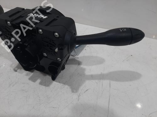 Switch MINI MINI (R56) Cooper D | BP35986191I30  - Image 6