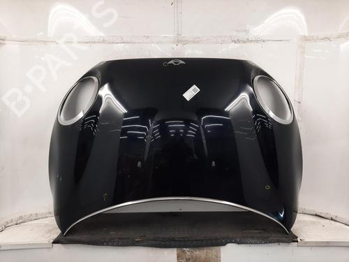 Used Hood Hood MINI MINI (F56) One D (95 hp) 33648143 33648143