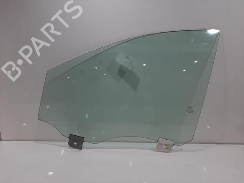 front-left-door-window-ford-kuga-ii-dm2-2012-36086809 main image