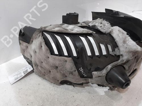Outra SMART FORFOUR Hatchback (453) 1.0 (453.042, 453.043) | BP26794237O1 - Image 3