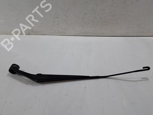 other-mitsubishi-l200-triton-kj_-kk_-kl_-2014-32756771 main image
