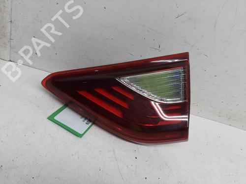 Right taillight KIA STONIC (YB) 1.0 T-GDi | BP26869274C35 