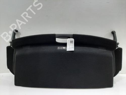 other-mercedes-benz-slc-r172-2016-26934925 main image