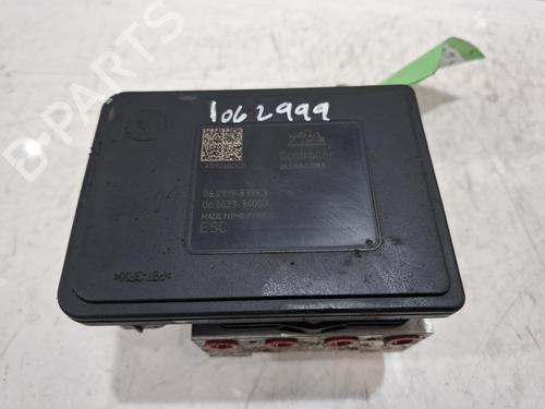 ABS pump SUZUKI SWIFT V (AZ) 1.0 (A2L310) | BP39757218M43 - Image 2