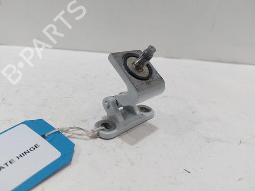 otra-vw-t-roc-a11-d11-2017-28084713 main image