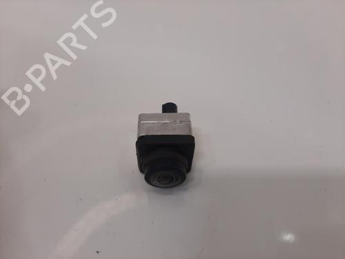 Camera JAGUAR I-PACE (X590) EV400 AWD | BP36810741E14 - Image 4