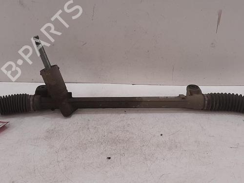 Crémaillère de direction SUZUKI SWIFT IV (FZ, NZ) 1.2 4x4 (AZG412, ZD72S) (90 hp) 30585366