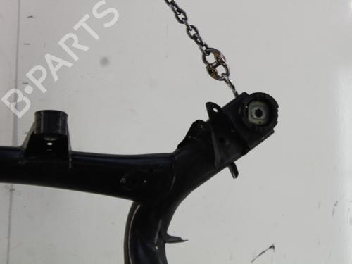 Subframe BMW 3 (G20, G80, G28) 320 i | BP26778616M9 