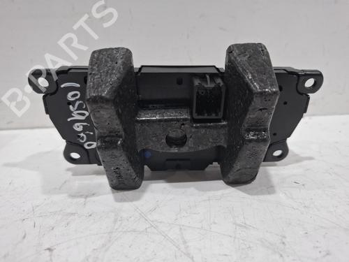 Control unit FORD C-MAX II (DXA/CB7, DXA/CEU) 1.5 TDCi | BP38754180M11 - Image 5