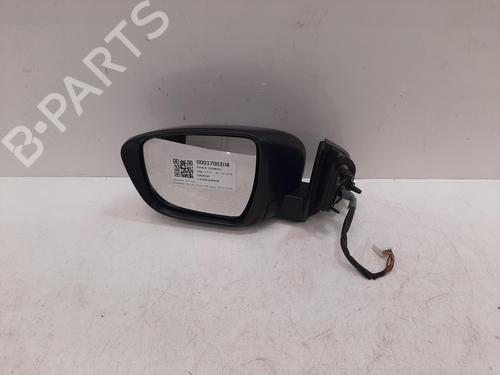 left-mirror-nissan-qashqai-ii-j11-j11_-2013-34339027 main image