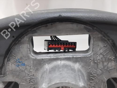 Rat VAUXHALL CORSA Mk IV (E) (X15) 1.4 | BP38015457C49 - Image 5