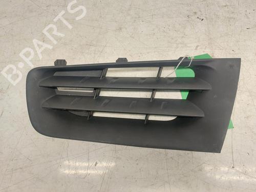 Used Grille RENAULT MEGANE II (BM0/1_, CM0/1_) 1.5 dCi (BM1E, CM1E) (106 hp) 26825566