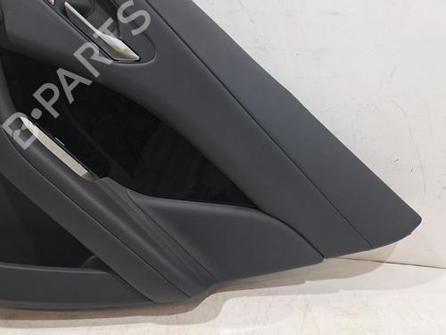 Other JAGUAR I-PACE (X590) EV400 AWD | BP30142052O1