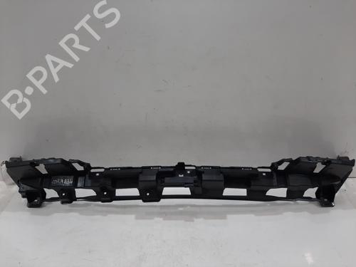 Used Support JAGUAR I-PACE (X590) EV400 AWD (400 hp) 30304031