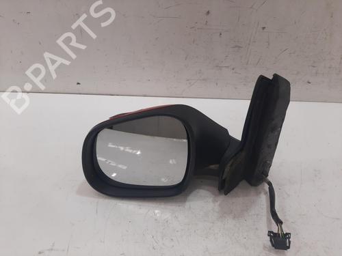 Used Left mirror Left mirror 37520025 37520025