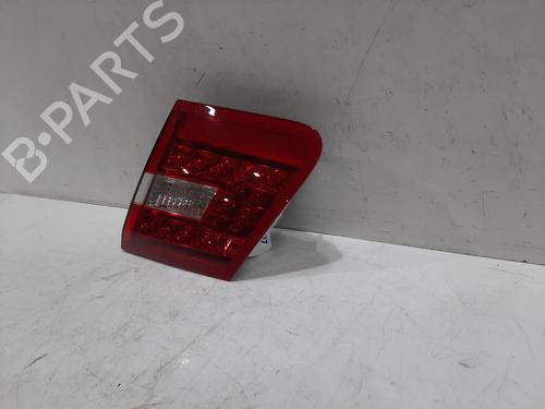 Right taillight MERCEDES-BENZ E-CLASS Convertible (A207) E 220 CDI / BlueTEC / d (207.402, 207.401) | BP29581577C35 