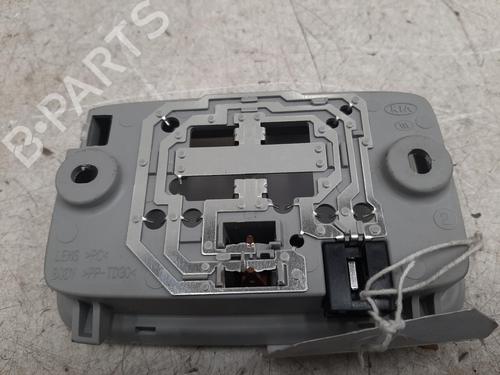 Interior roof light KIA PICANTO III (JA) 1.0 | BP26856148I8 - Image 3