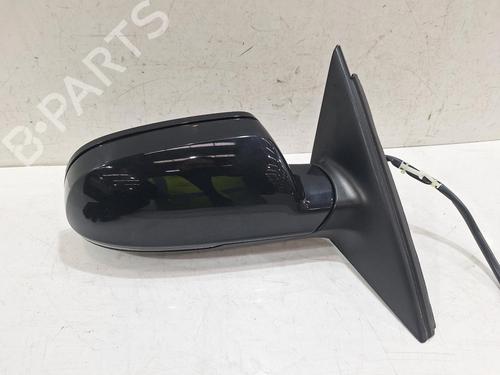 Right mirror AUDI A4 B8 Avant (8K5) 1.8 TFSI | BP32410105C27