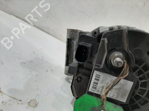 Alternator MINI MINI Convertible (R52) One | BP33839475M7  - Image 6