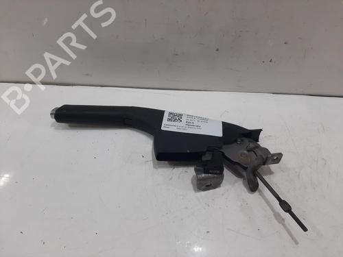Used Hand brake Hand brake 38196451 38196451