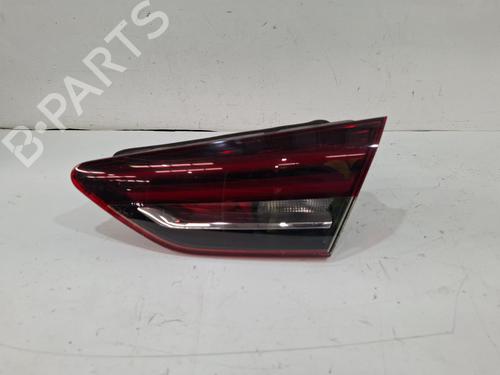 Right tailgate light VAUXHALL INSIGNIA Mk II (B) Hatchback (Z18) 1.5 (68) | BP39594875C80 - Image 6