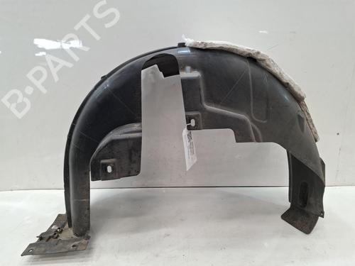 Used Wheel arch Wheel arch 38594738 38594738