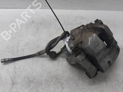 Used Other VW TRANSPORTER T6 Van (SGA, SGH, SHA, SHH) 2.0 TDI (150 hp) 26871993